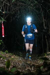 BIB: 
                            <button type="button" onclick="openModal(19404358)" class="btn btn-primary btn-sm float-right btn-popup" data-toggle="modal" data-target=".modal-high-quality">
                        <i class="fas fa-shopping-cart"></i> Add to Cart
                    </button>
                                            <button type="button" onclick="isThisMe(19404358, true)" class="btn btn-success btn-sm float-right btn-popup btn-isme hidden" data-toggle="tooltip" data-placement="bottom" title="นี่คือรูปของคุณใช่ไหม คลิกที่นี่เพื่อเอาเข้าอัลบั้ม">
                        <i class="fas fa-plus"></i> Add to album
                    </button>
                    <button type="button" onclick="isThisMe(19404358, false)" class="btn btn-warning btn-sm float-right btn-popup btn-isnotme hidden">
                        <i class="fas fa-ban"></i> Remove from album
                    </button>